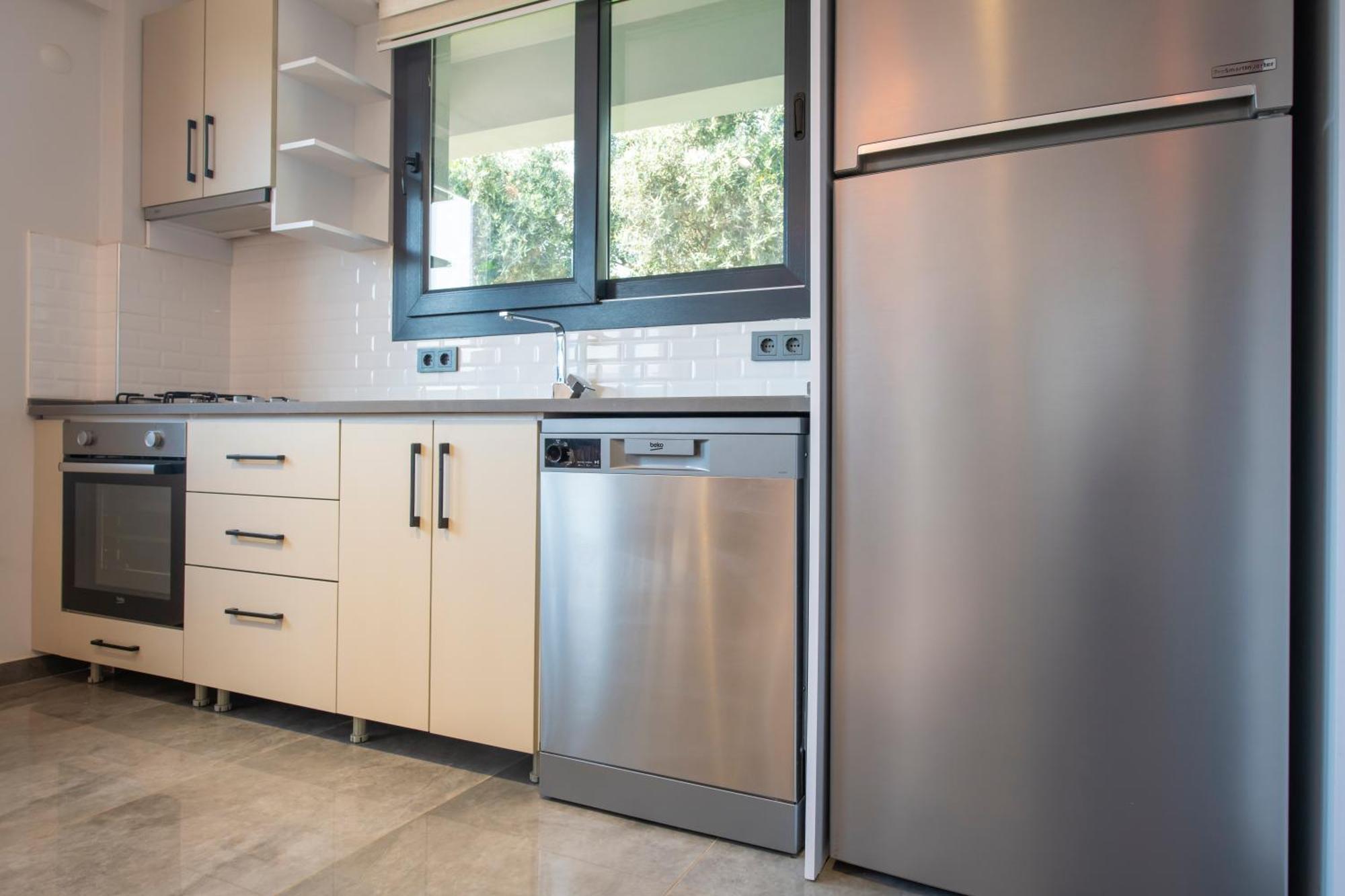 Villa Carya Oeluedeniz Fethiye Extérieur photo